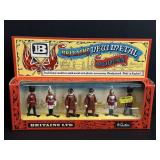 Britains 7225