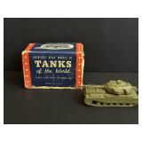 Vintage Toy