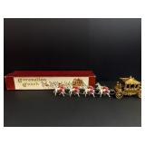 Coronation Coach