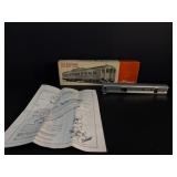Athearn Ho Scale Rdc-4A