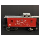 Lionel 36516