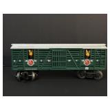 Lionel 26844