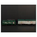 Lionel 29608