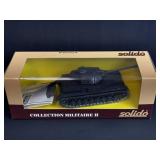 Solido N6073 PZ IV