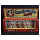 Britains 7225