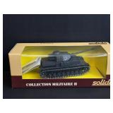 Solido N6073 PZ IV