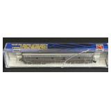N Scale Locomotive