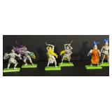 Britains Deetail