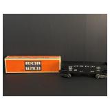 Lionel Electric Trains No 6456