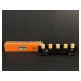 Lionel Electric Trains No 6462