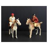 Vintage toy