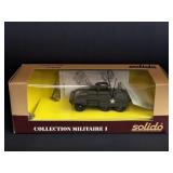 Solido No 6028