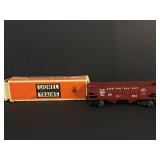 Lionel electric Trains No.6456