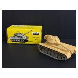 Solido M-47