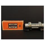 Lionel Electric Trains No 6465