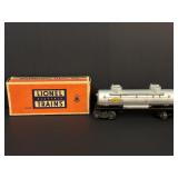 Lionel Electric Trains No. 6465