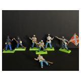 Britains Deetail