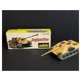 Solido Jagdpanther 228