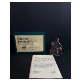 Banners Formard BF-1 No 194