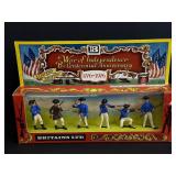Britains LTD 1776-1976 No 5154