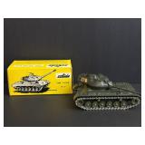 Solido M-47