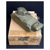 Vintage toy