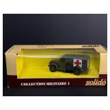 Solido