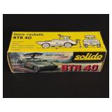 Solido No.225