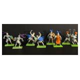 Britains Deetail