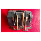 Mrs. Edward Pickering Personal Property - Neenah, WI