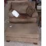 Mrs. Edward Pickering Personal Property - Neenah, WI