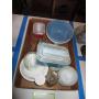 Estate sale for Willie & Carol Piechocki - Seymour, WI