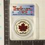 BIDALOT COIN AUCTION ONLINE MON. APRIL 13TH 2026 AT 7 PM EDT