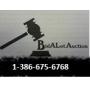 BIDALOT COIN AUCTION ONLINE MON. APRIL 20TH 2026 AT 7 PM EDT