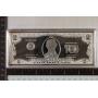 BIDALOT COIN AUCTION ONLINE MON. MAY 11TH, 2026 AT 7 PM EDT 