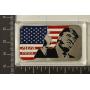 BIDALOT COIN AUCTION ONLINE MONDAY MAY 18TH, 2026 AT 7 PM EDT