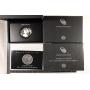 BIDALOT COIN AUCTION ONLINE MON. JUNE 29TH, 2026 AT 7 PM EDT