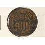 BIDALOT COIN AUCTION ONLINE MON. JULY 20TH, 2026 AT 7 PM EDT