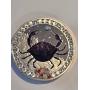 BIDALOT COIN AUCTION ONLINE MONDAY JULY 27TH, 2026 AT 7 PM EDT