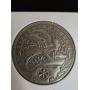 Premier Coin & Currency Auction, U.S. And World.