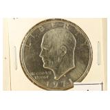 BIDALOT COIN AUCTION ONLINE MONDAY JULY 27TH, 2020 AT 7 PM EDT