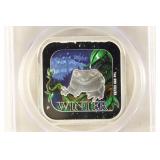 BIDALOT COIN AUCTION ONLINE MON. JAN. 25TH, 2021 AT 7 PM EST