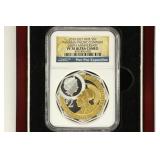 BIDALOT COIN AUCTION ONLINE MONDAY FEB. 1ST, 2021 AT 7 PM EST