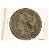 BIDALOT COIN AUCTION ONLINE MONDAY JULY 9TH AT 6:30 PM CDT