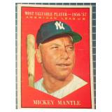 June Sports On Line Auction