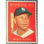 June Sports On Line Auction