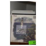 PHOTO PAPER, GREETING CARDS, BUSINESS CARDS, ETC