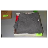NWT UGG JOGGING PANTS (XL) & NWT GALAXY JOGGING>>>