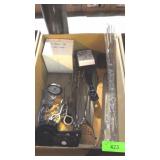 GRILL UTENSILS, CORN ON THE COB FORKS, SKEWERS>>>