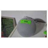 AMAZON SPEAKER- UNTESTED
